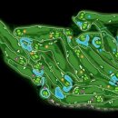 에버리스CC 이미지