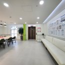 백세요양원 이미지