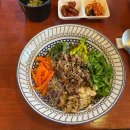 (주)조이버스 이미지