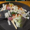 항아리농장 | 송파 파크하비오 맛집 항아리닭갈비막국수 송파문정점 문정역 맛집 후기