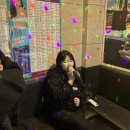 샘 노래연습장 이미지