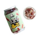 봉구네 수제육포 이미지