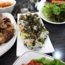 황토족발 네이버블로그