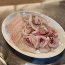 동부회센타 이미지