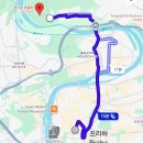 소로3-낭월02 | 프라하) 여행기본정보 공항 시내 환전 트램 3일 코스 정리