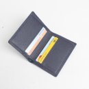 가죽공에(카드지갑) 이미지