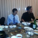 조남농장 이미지