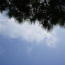 산청산골박물관 이미지