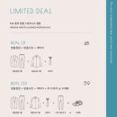 루쏘소 - 익산시 무왕로 1005-12 | 루쏘소