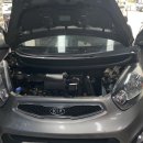 하중점 기아오토큐 이미지