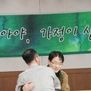 만수6동-5 이미지