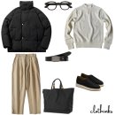 띵스 컴퍼니 이미지