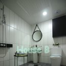 GS25서구도서관 이미지