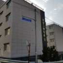 내성로7길 이미지