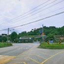 강진터미널 (CU편의점) 이미지