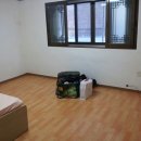 서림동-40 이미지