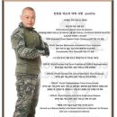 한국아르니스협회 이미지