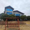 디아트 | [경주 펜션] 디아트펜션 내돈내산후기