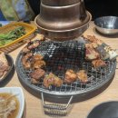 (주)정다 이미지