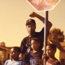 Life Director 이미지