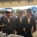 어진수산 - 안양시 만안구 장내로 125 | 어진수산