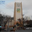 강릉오성학교 이미지