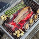 통영오아시스 이미지