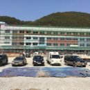 함백여고 네이버블로그