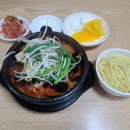 도원뚝배기짬뽕 이미지