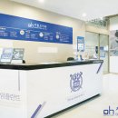 편한마음치과의원 이미지