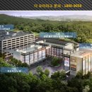 모터파크 이미지