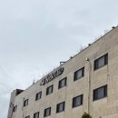 케이호텔 | [경주] 대가족 가성비 경주호텔 경주여행숙소 패밀리룸 실제 후기 ‘케이호텔’