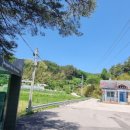 안곡경로당 이미지