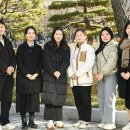 부경테크 이미지