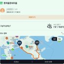 영도구-15 해동병원맞은편정류장 | 영도 절영해안산책로, 흰여울마을, 아미르공원, 영도 옛 이름 유래 갈맷길 3-3구간 코스 안내, 영도...