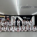 석동태권도장 이미지
