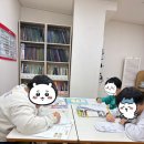 솔빛수학 - 강북구 덕릉로 13 | 솔빛수학