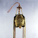 운봉수향낭 이미지