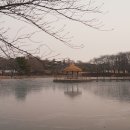 송년 당진 트레킹 이미지