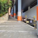 성남신흥초등학교 이미지