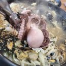 정가네 고기마당 이미지