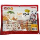 치킨박사