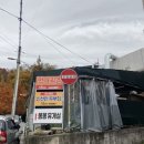 온국밥식구 | 대구앞산맛집, 국밥맛집으로 유명한 고산골먹거리촌에서의 특별한 미식여행