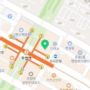 일송추어탕 이미지