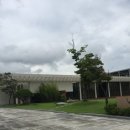 대전문화예술단지 이미지