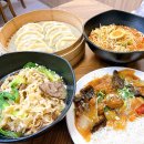 시먼띵