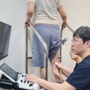 연세선하지외과의원 이미지