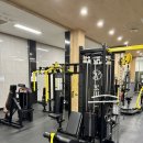 건승체련관 이미지