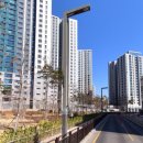 어울림이층약국 이미지