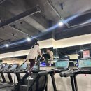 10월 운동일지 #2 :: hPT 하고 런닝까지 하는 요즘 일상/ 체지방 폭풍감량 인바디 공개..!